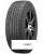 Bridgestone 255/50 r19 Dueler H/L 400 107H Runflat