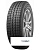 Triangle 205/70 r15c SeasonX Van TA702 106/104R