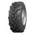 NorTec 360/70R24 122/119A8 AC 203 TT РОССИЯ