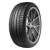 Antares 235/40ZR18 95W Ingens-Locus TL M+S Antares 235/40ZR18 95W Ingens-Locus TL M+S