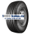 Kama 385/65R22,5 160K NT 201 TL M+S 3PMSF Kama 385/65R22,5 160K NT 201 TL M+S 3PMSF