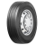 Fortune 295/80R22,5 154/149M FAR603 TL M+S 3PMSF 18PR ТАИЛАНД