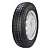 Forward 185/75R16C 104/102Q Professional 156 M+S TL