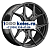 LS Forged 8,5x20/5x114,3 ET54 D67,1 LS FG14 MB (конус)