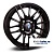 Venti R15 / 6J PCD 4x100 ЕТ 45 ЦО 54.1 1506