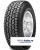 Hankook 225/70 r15 Dynapro ATM RF10 100T Hankook 225/70 r15 Dynapro ATM RF10 100T
