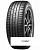 Kumho 255/60 r18 Crugen HP91 112V