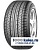 Yokohama 215/65R16 98H Aspec A349A TL
