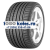 Continental 275/40R18 103W XL ContiSportContact 2 J TL FR