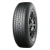 Yokohama 235/60R17 102H Geolandar CV 4S G061 TL Yokohama 235/60R17 102H Geolandar CV 4S G061 TL