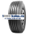 HiFly 385/65R22,5 160K HH107 TL M+S 20PR ВЬЕТНАМ