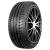 Triangle 265/35R19 98Y XL SporteX TH201 TL Triangle 265/35R19 98Y XL SporteX TH201 TL