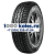 HiFly 205/55R16 91H Win-Turi 215 TL (шип.)