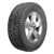 Ikon 235/55 r19 Nordman 8 SUV (Character Ice 8 SUV) 105T Шипы