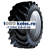 Goodyear 900/60R32 176A8 (B) Optitrac DT830 TL РОССИЯ