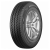Fortune 215/70R15C 109/107S FSR-102 TL 8PR
