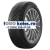Michelin 215/65R17 99H Alpin 5 TL Michelin 215/65R17 99H Alpin 5 TL