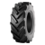 OZKA Pulmox 900/60R32 185A8 (182D) FRM90 (AGROLOX) R-1W TL ТУРЦИЯ OZKA Pulmox 900/60R32 185A8 (182D) FRM90 (AGROLOX) R-1W TL ТУРЦИЯ