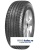 Ikon 235/65 r17 Character Aqua SUV (Nordman S2 SUV) 104H