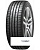 Hankook 195/55 r15 Ventus Prime3 K125 89V