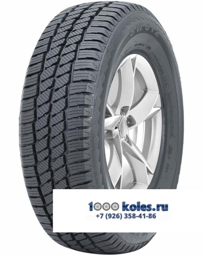 Westlake 205/65 r15c SW612 102/100T