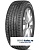 Ikon 215/60 r16 Nordman SX3 (Character Eco) 99H