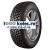 Kama 155/65R13 73T Euro-518 TL (шип.)