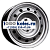 Trebl 5,5x14/4x114,3 ET40 D66,1 53E40M Silver