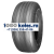 MRL Tyres 12,5L-15 14PR 130B (130A8) MIM 104 I-1 TL ИНДИЯ