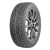 Nordman 255/60R17 110T XL Nordman 7 SUV TL (шип.)