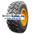 Tercelo 14,00R24 153A8 * TGR01 G2 C1 TL КИТАЙ Tercelo 14,00R24 153A8 * TGR01 G2 C1 TL КИТАЙ