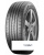 Continental 235/45 r19 EcoContact 6 99V