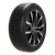 Yokohama 215/60R16 95V BluEarth E70BZ TL