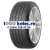 Matador 175/70R14 84T MP 47 Hectorra 3 TL