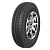 HiFly 235/65R16C 121/119R Super 2000 TL 10PR