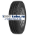 Cordiant 215/70 r15c Business CA-2 109/107R