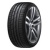 Hankook 225/45R18 95Y XL Ventus S1 Evo 2 K117B TL HRS