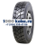 Ovation 315/80R22,5 156/152L VI-768 TL 20PR Ovation 315/80R22,5 156/152L VI-768 TL 20PR