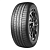 Roadcruza 245/40ZR18 97W XL RA710 TL