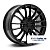RST R14 / 5.5J PCD 4x100 ЕТ 40 ЦО 60.1 R034