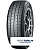 Yokohama 215/60R16 99V BluEarth-Es ES32 TL