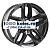RST 8x18/6x139,7 ET35 D77,8 R238 (Nissan) BL