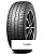 Kumho 175/55 r15 Ecowing ES01 KH27 77T