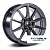 NZ R17 / 7J PCD 5x114.3 ЕТ 40 ЦО 64.1 R-03