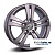 NEO R15 / 6J PCD 5x100 ЕТ 40 ЦО 57.1 540