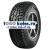 HiFly P285/70R17 117T Vigorous AT601 TL