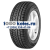 Continental 265/60R18 110H Conti4x4WinterContact MO TL ML Continental 265/60R18 110H Conti4x4WinterContact MO TL ML