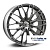 NEO R19 / 7.5J PCD 5x114.3 ЕТ 45 ЦО 67.1 940