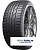 Sailun 225/50 r17 ATREZZO ZSR 94W Runflat