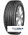 Ikon 175/70 r13 Character Eco (Nordman SX3) 82T